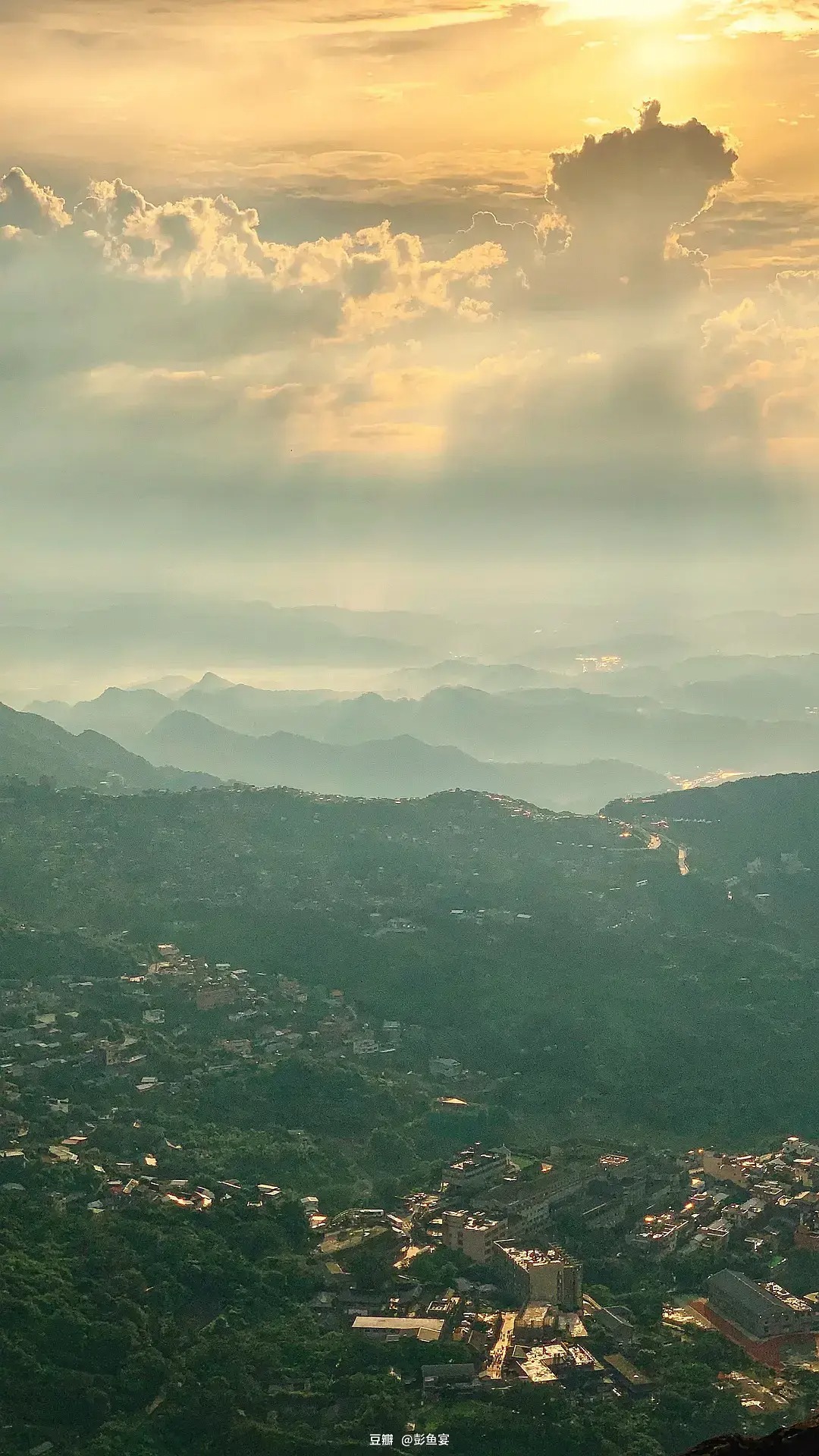 如何拍出漂亮的云朵视频,如何拍出好看的云朵视频