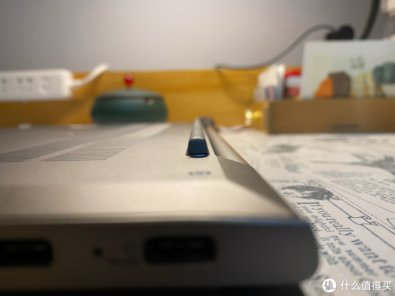 2021新品thinkbook14联想笔记本,联想thinkbook14快速上手