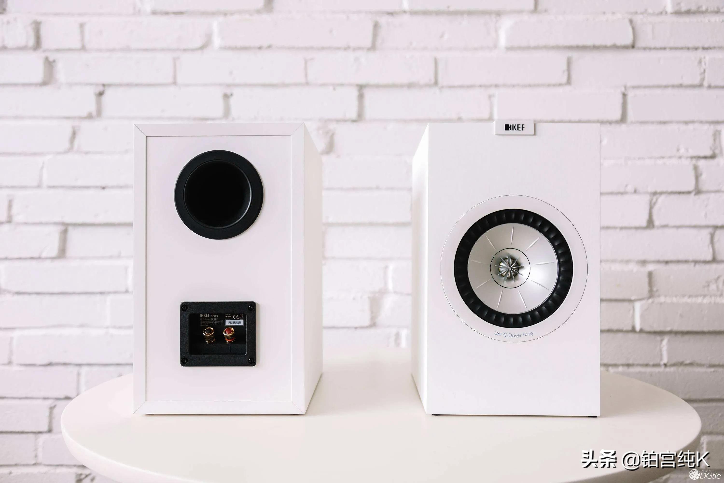 ktv音响十大名牌排行榜,ktv音响设备推荐排行榜第一名