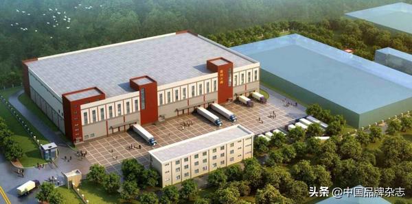 恒大农牧有限责任公司,恒大农牧官网