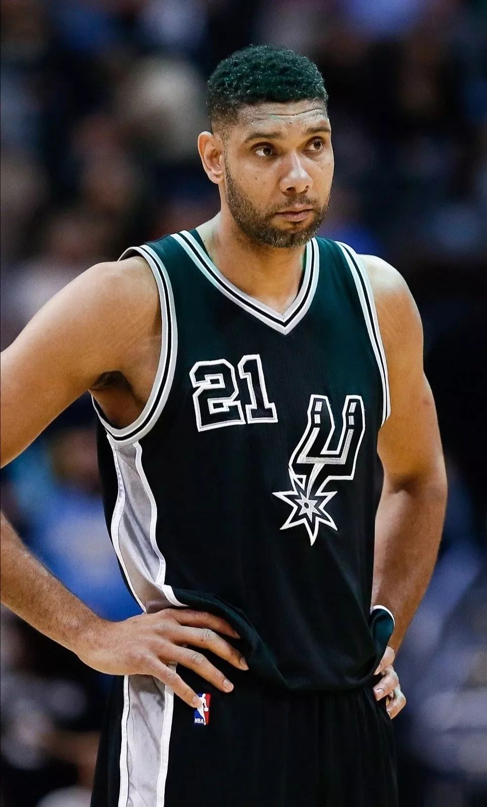 有一说一，十二星座打篮球最厉害的运动员分别是谁？