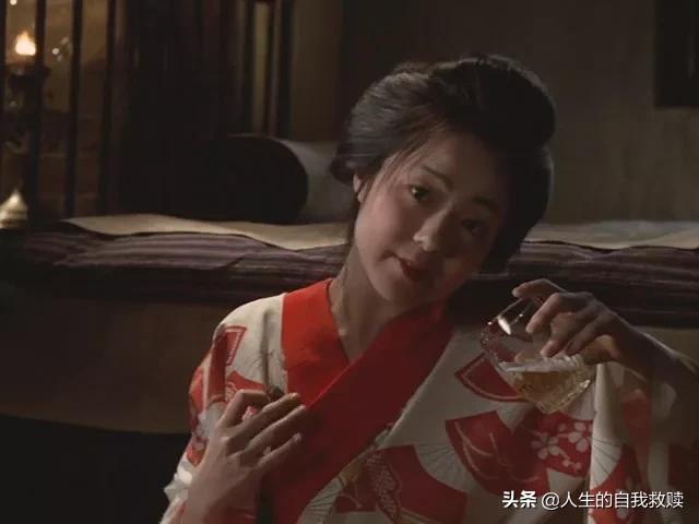 一部《人民日报》安利的「黄片」，揭露了日本最羞耻的一面