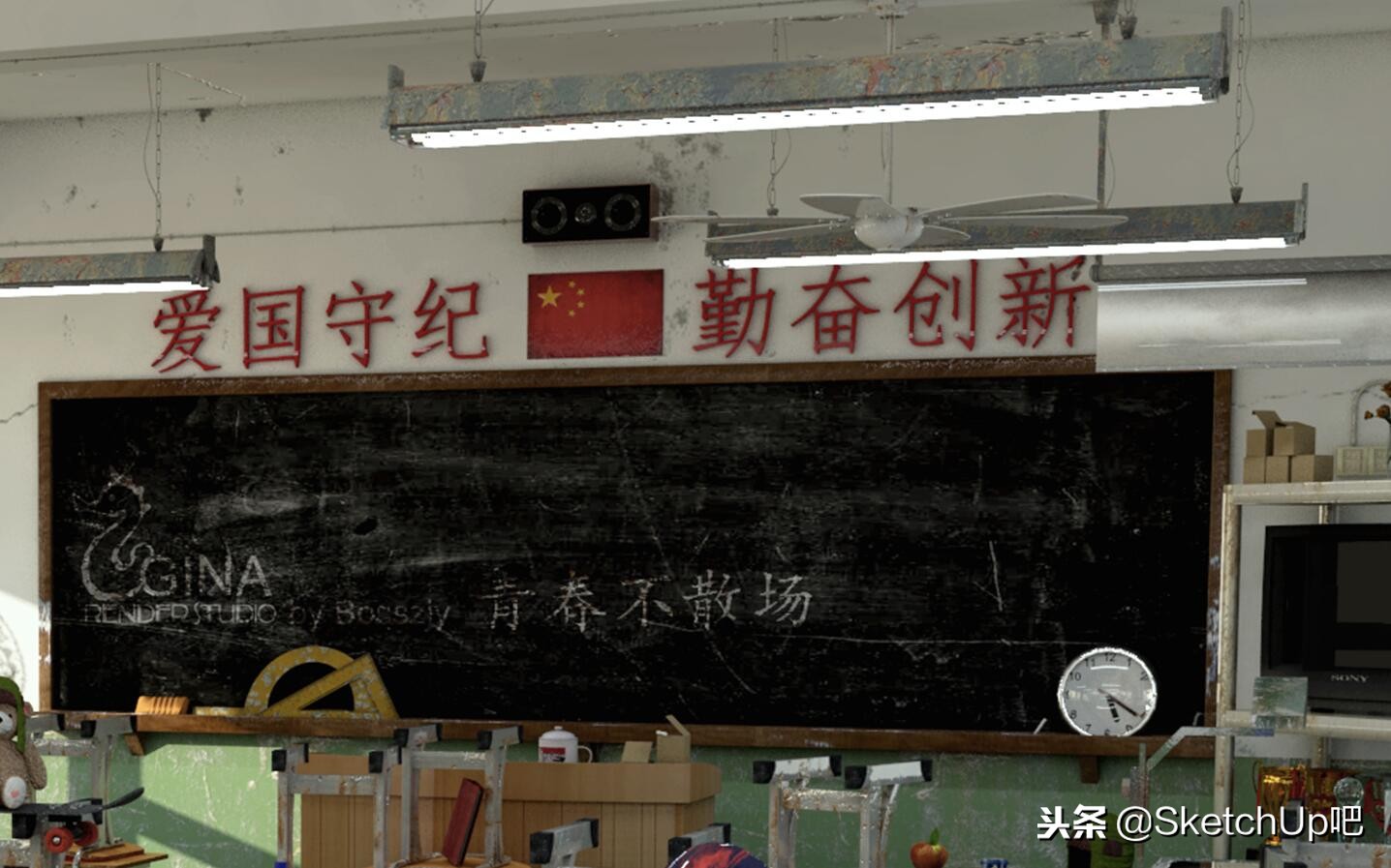 蓦然回首还是老歌好听,蓦然回首还是曾经的那个你