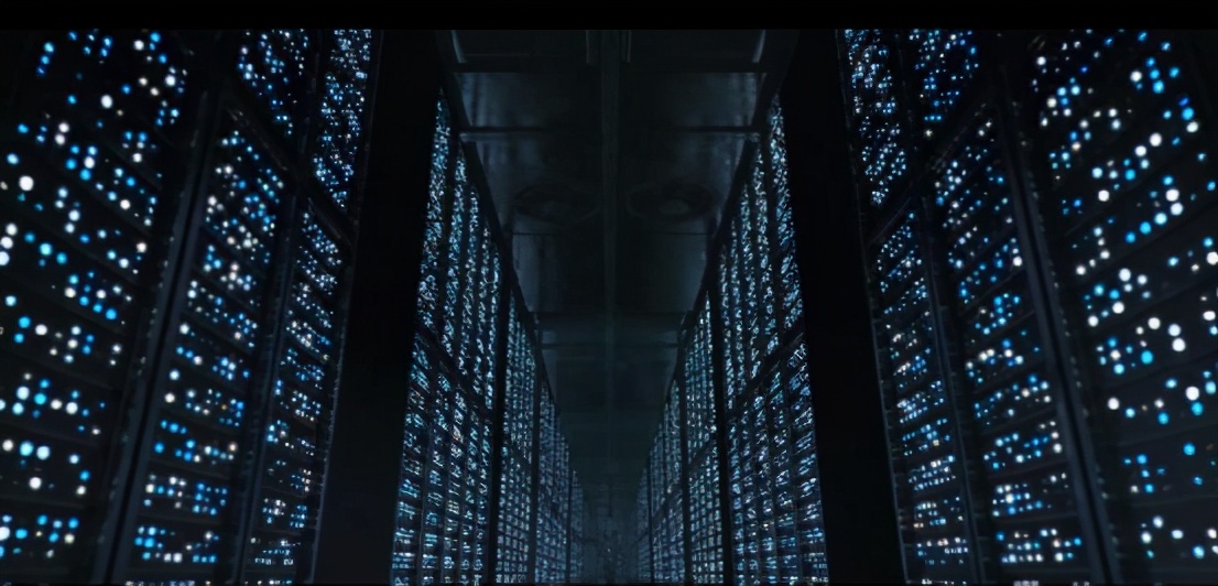 虚拟现实是什么意思,虚拟现实是梦境吗