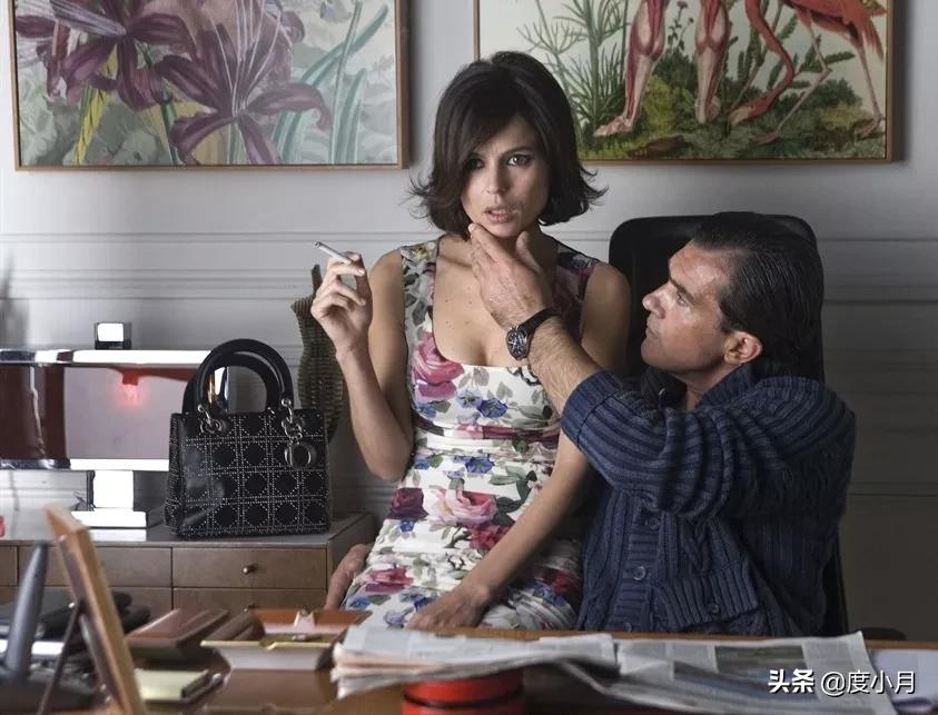 帅哥犯错被医生做了变性手术重塑人生未来他该何去何从？