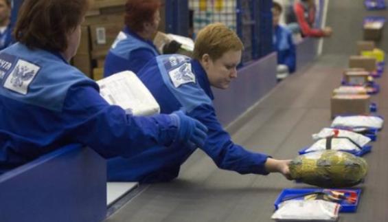 速卖通俄罗斯现状,速卖通在俄罗斯的市场份额