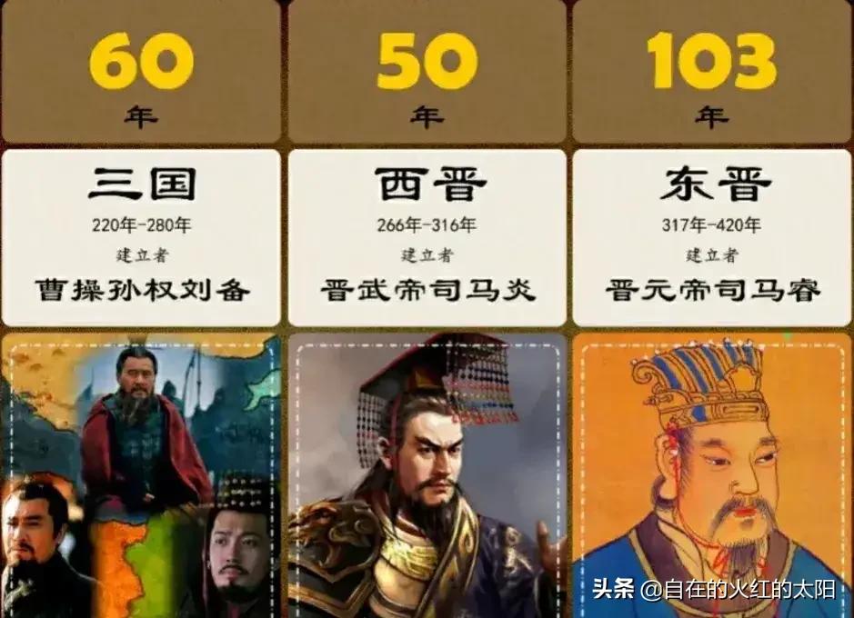 老教授讲历史视频全集,历史老教授总结