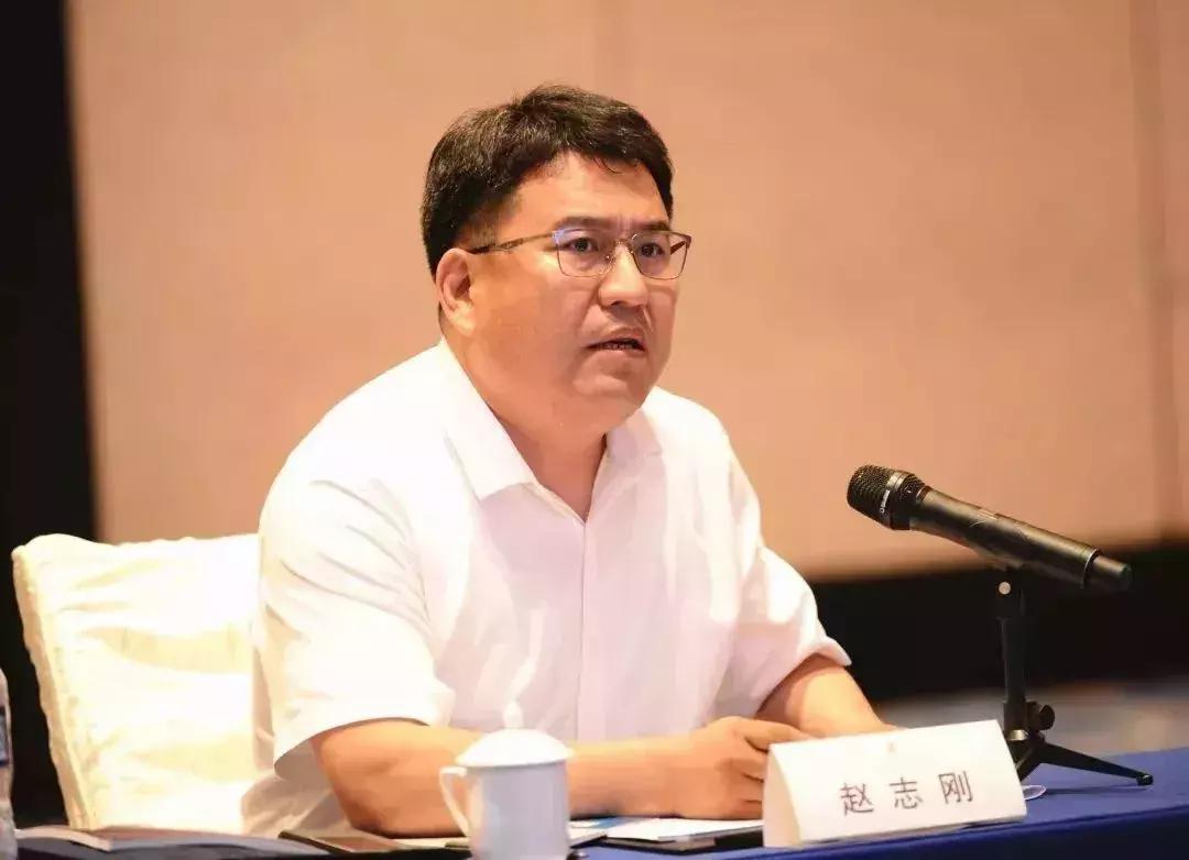 公益诉讼快速检测实验室招标,公益诉讼食品检测仪器