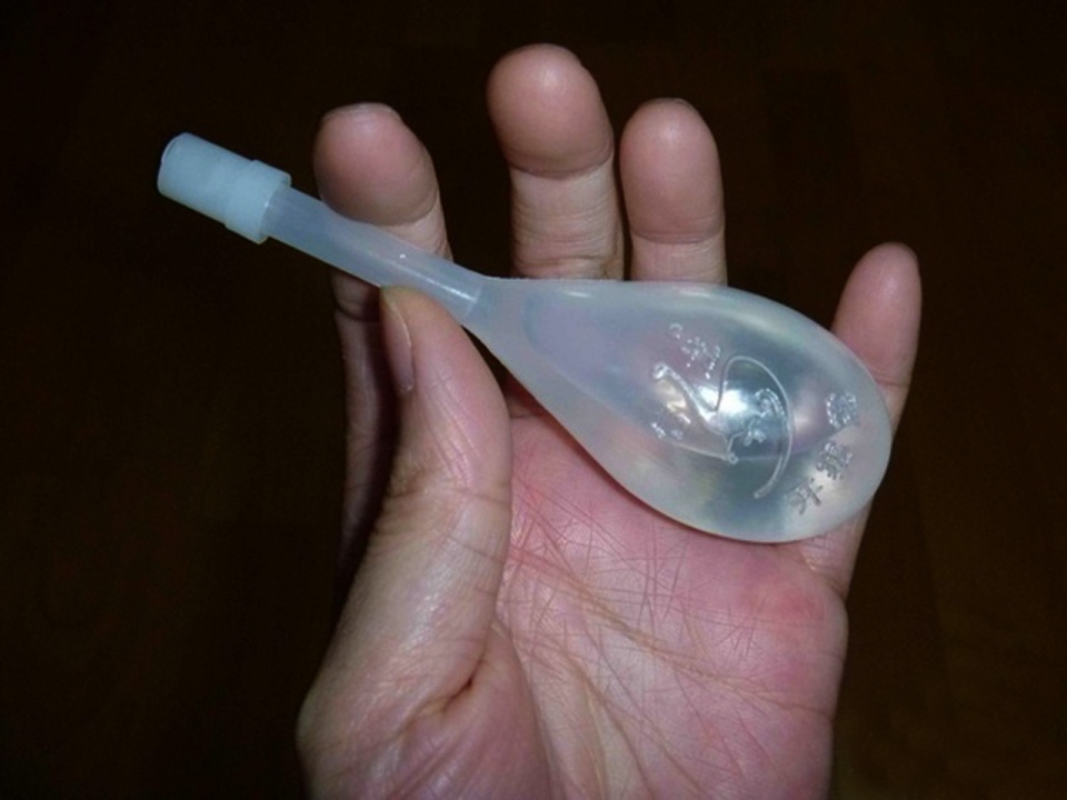 用开塞露能引起痔疮流血吗,痔疮开塞露戳破出血