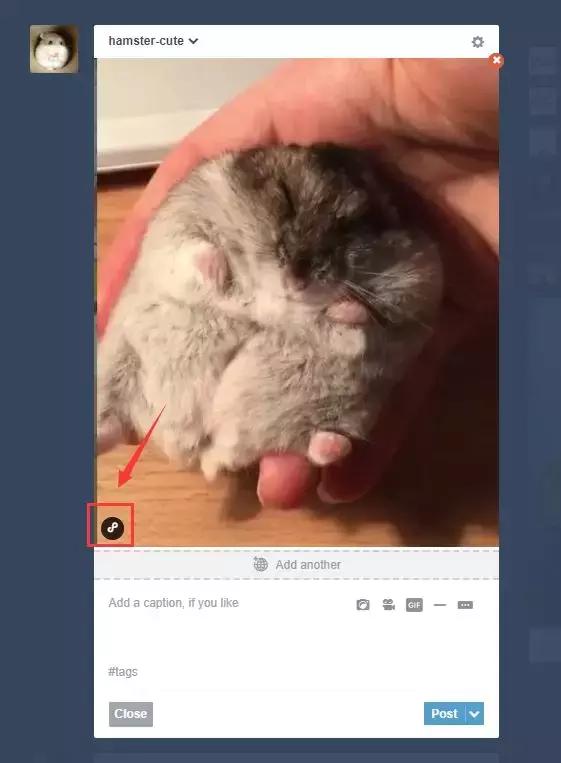 跨境电商做产品怎么做,跨境电商如何做Tiktok营销