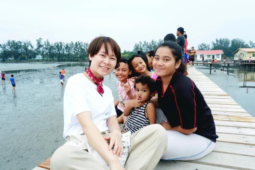 十年后农村女孩逆袭成为女总,一个农村姑娘的十年从乡村到城市