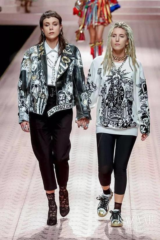 dg专柜提供预存金,dg专柜还有吗