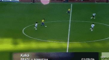 世预赛梅西又被坑,推射进球被吹,国家队生涯还有多少悲催经历?