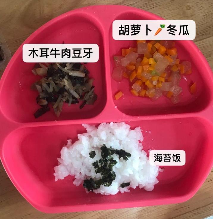 育儿分享宝宝不吃奶怎么办,宝宝母乳喂到几个月断奶最好