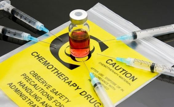 得了什么血液病可以用药维持,血液病怎么消除