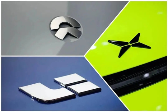 人才争夺战更加白热化,人才争夺战趋于白热化