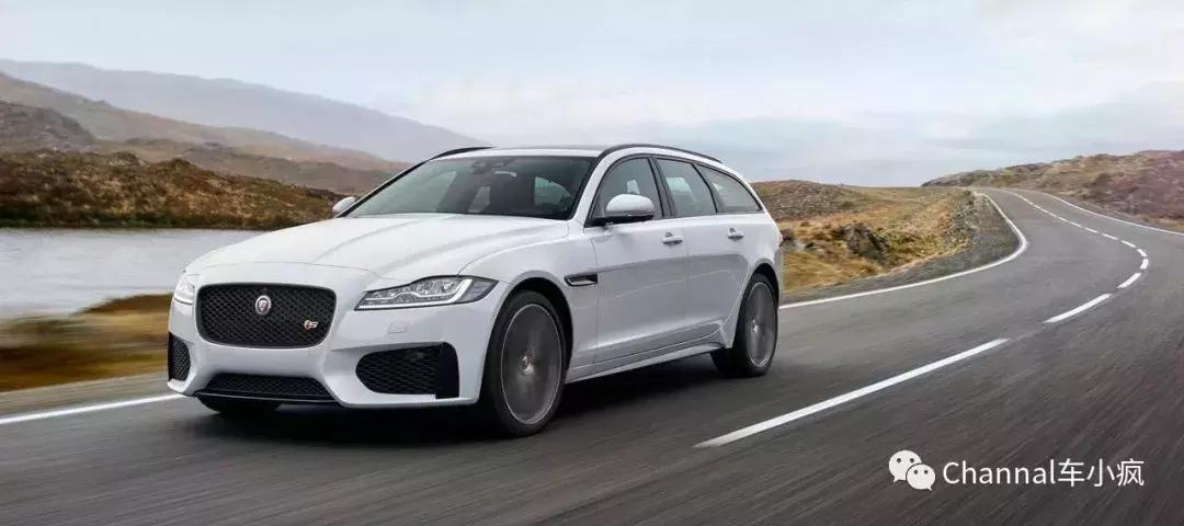 捷豹退一赔三,2019捷豹退一赔三