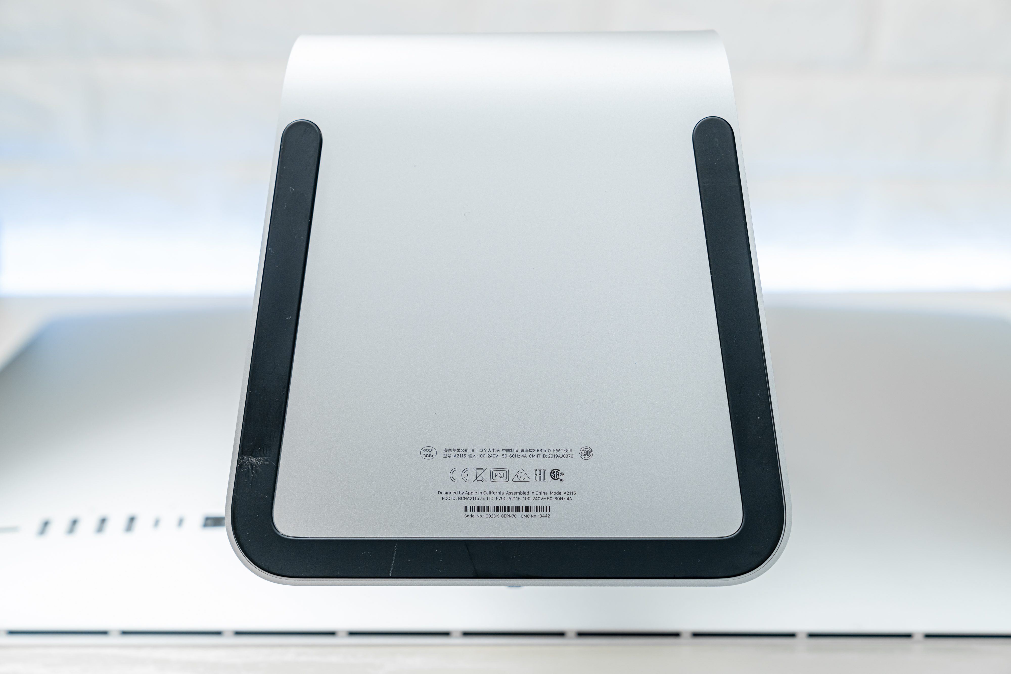 imac2020款升级攻略,imac2020提升了什么