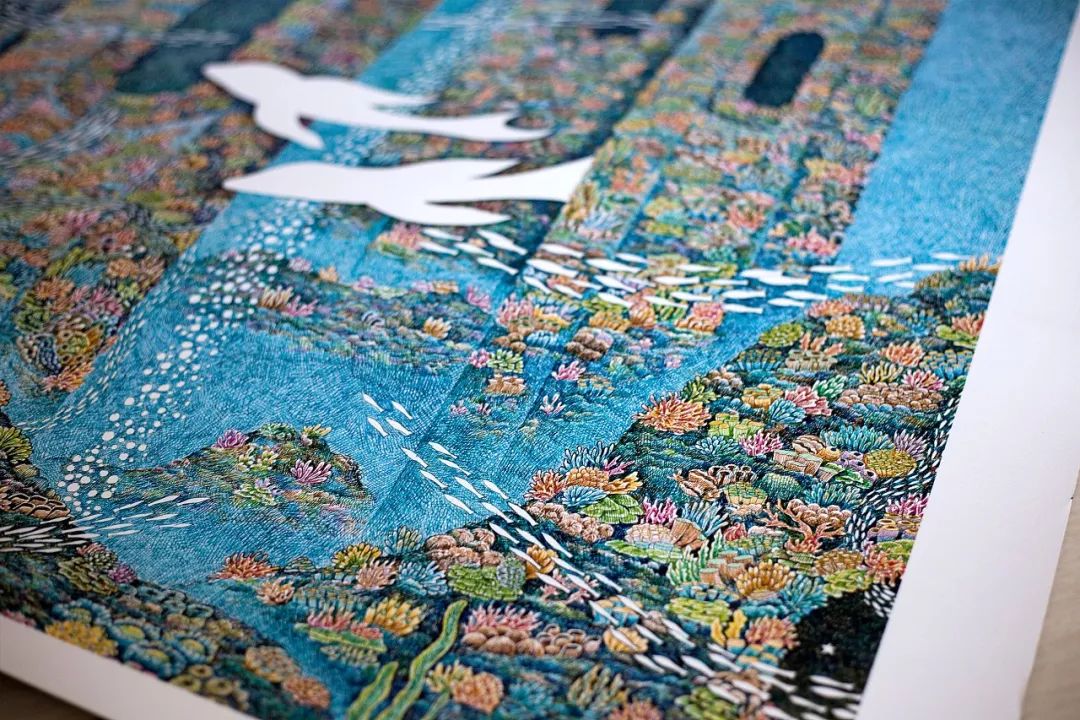 中国十大写实钢笔画作品,中国公认最漂亮钢笔字行草