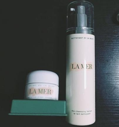 适合孕妇用的护肤品牌哪种好呢,丁二醇的护肤品孕妇可以用吗