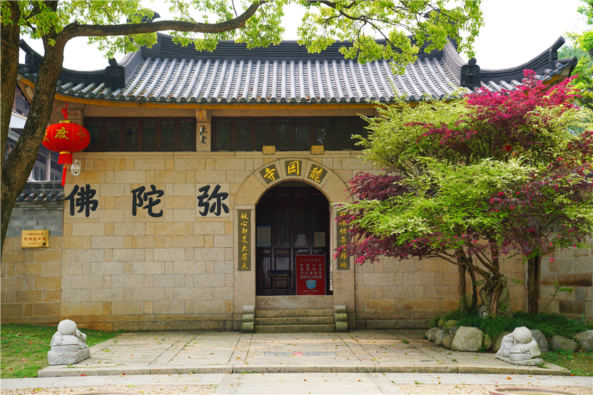 江南水乡旅游攻略四天三晚,温州旅行攻略四天三夜