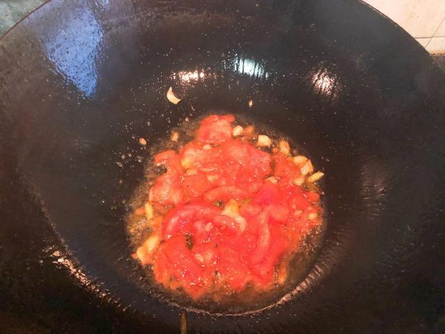 剩的熟牛肉怎么吃好吃,牛肉怎么做最营养还好吃又简单