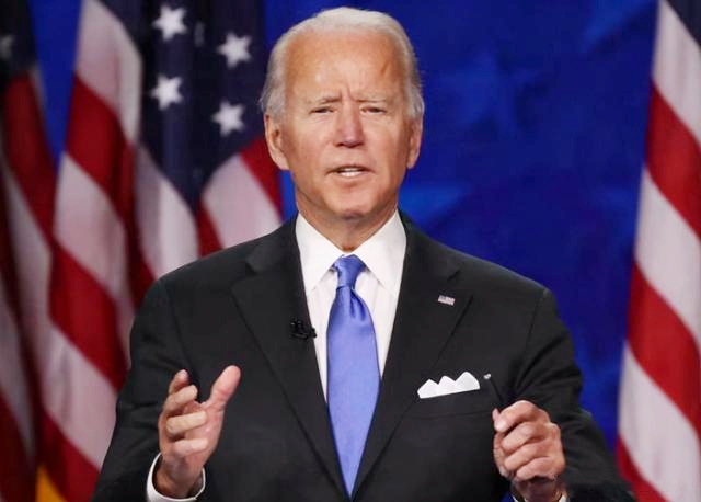 中英关系最新局势合集,中英关系现今状况