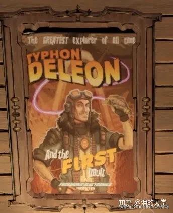 无主之地3不卡设置,无主之地3玩不了