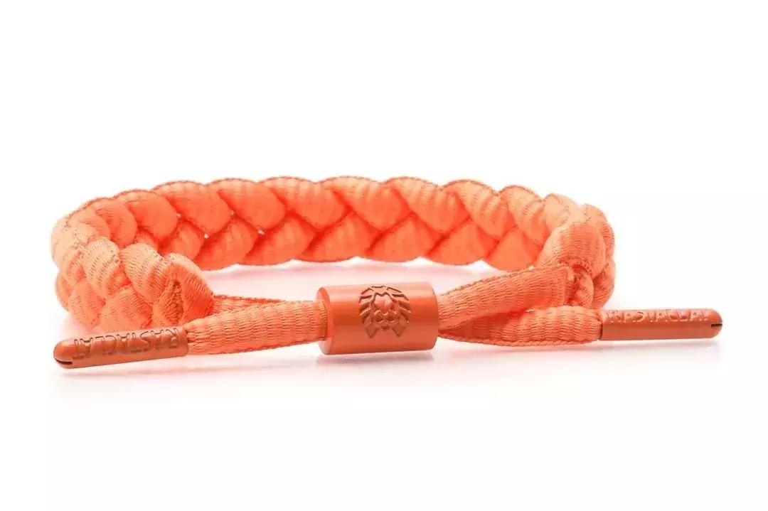 绳结挂饰大全视频,曼陀罗手链绳结编织教程