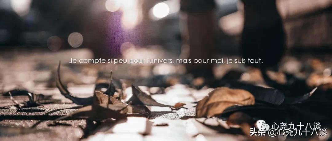 北京孔庙游览攻略,孔庙历经了700多年的历史文化积淀