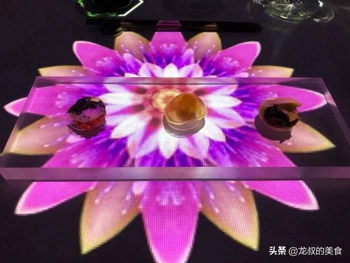 10家上海最贵的中餐厅,上海最贵的中餐厅排名