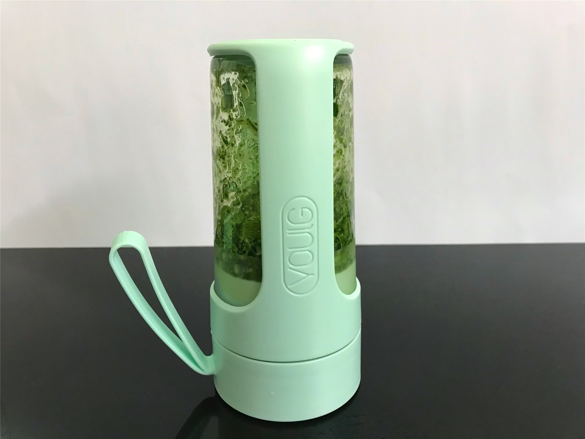 煮西米完后粘锅怎么办,煮西米散开了怎么办