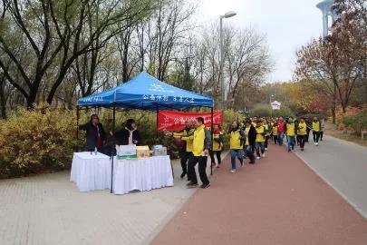 不限场地的健身运动有哪些,十大健身场地排名