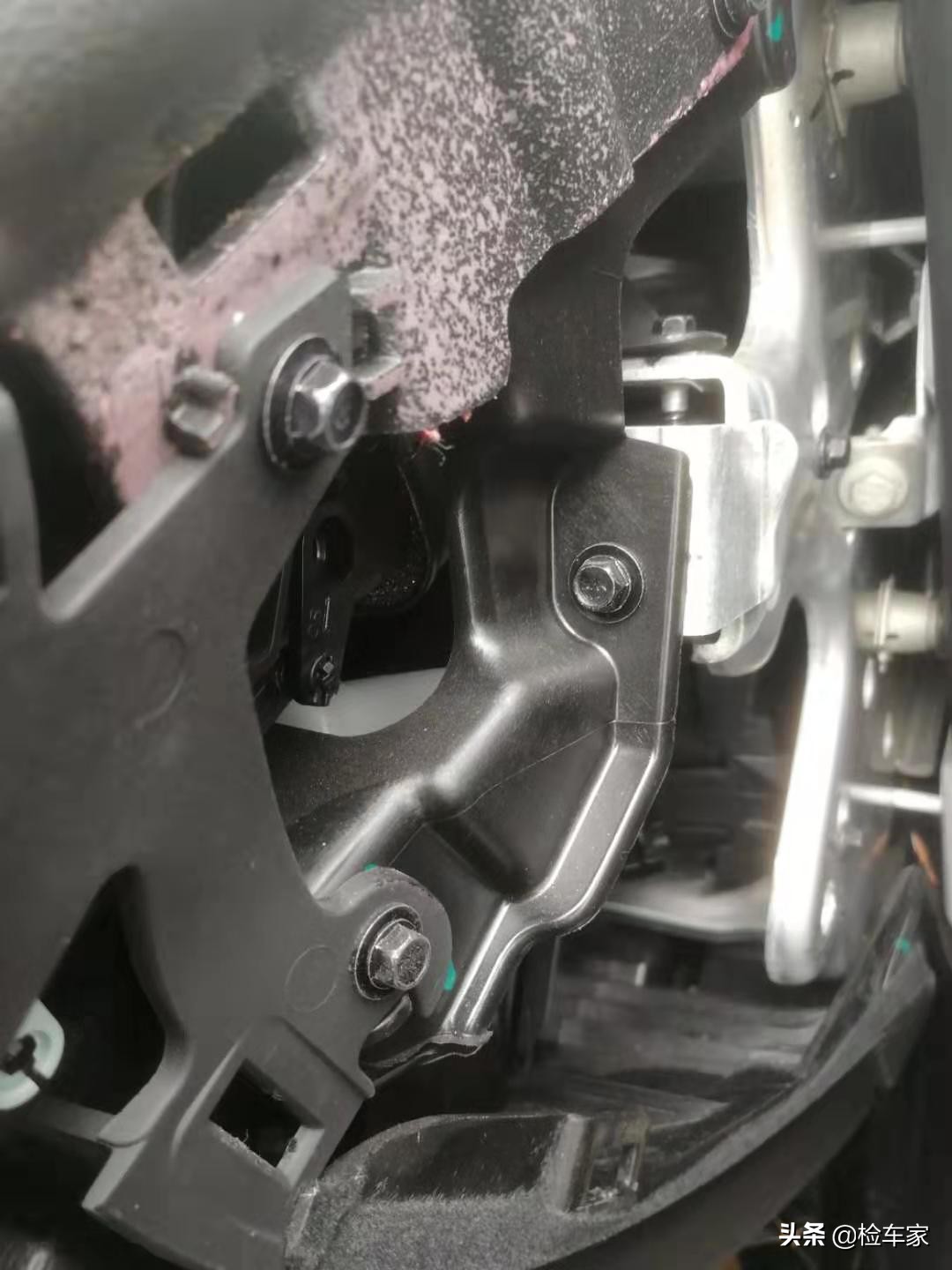 买二手凯迪拉克atsl十大忠告,18凯迪拉克ats-l二手车多少钱