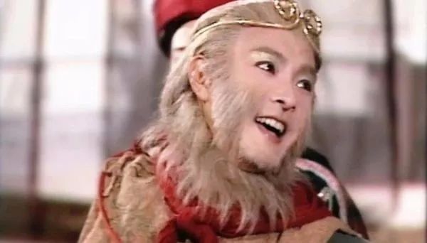 张卫健为什么喜欢张茜,张卫健喜欢罗志祥十年了是什么梗