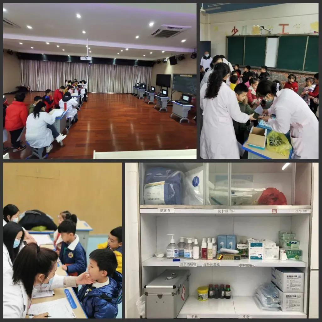 让艺术之花绽放光彩,让健康之花在心底绽放作文