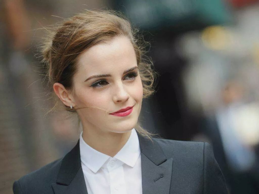 欧美高颜值德艺双女星,盘点7位欧美高颜值女星