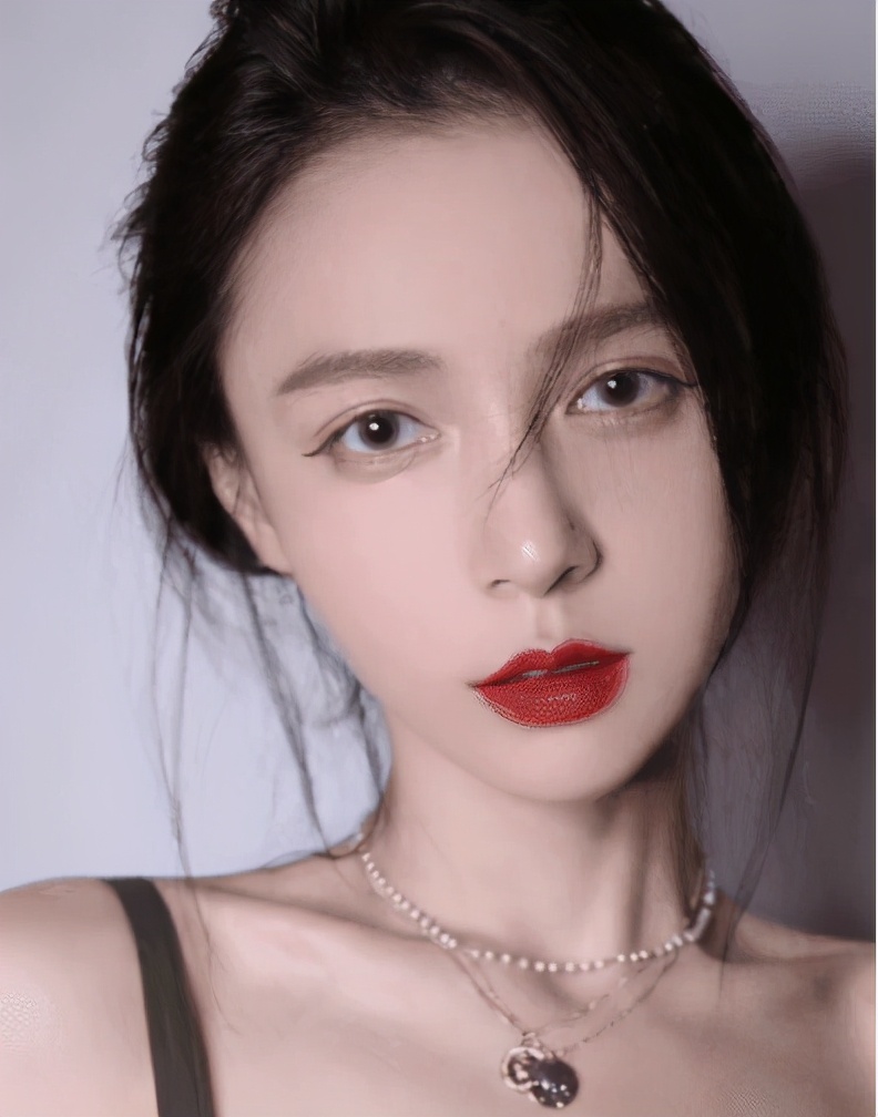 香奈儿可可小姐口红断货王,断货王色号口红兰蔻196