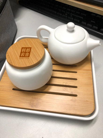 中秋节日礼物推荐排行榜,中秋档次高又不贵的礼物