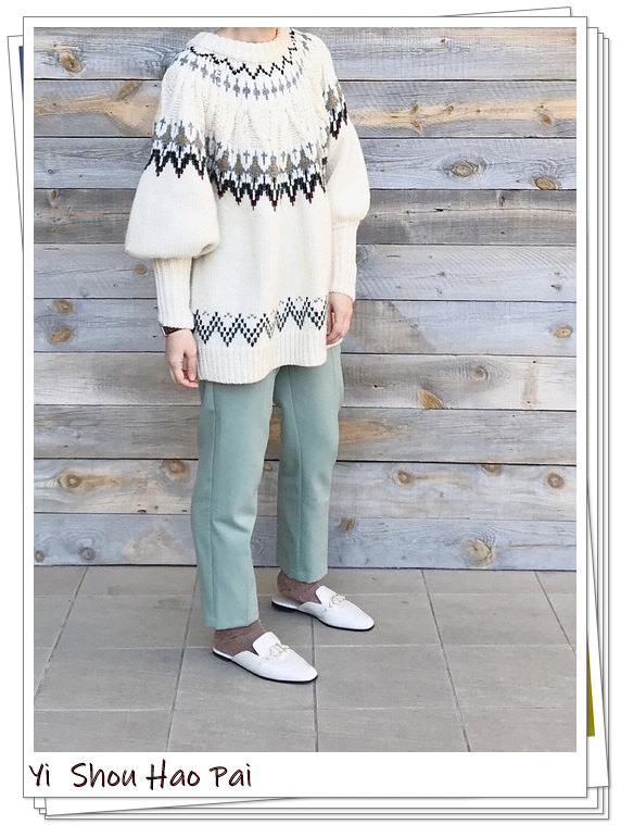 zara的鞋穿着舒服吗,zara的鞋子尺寸