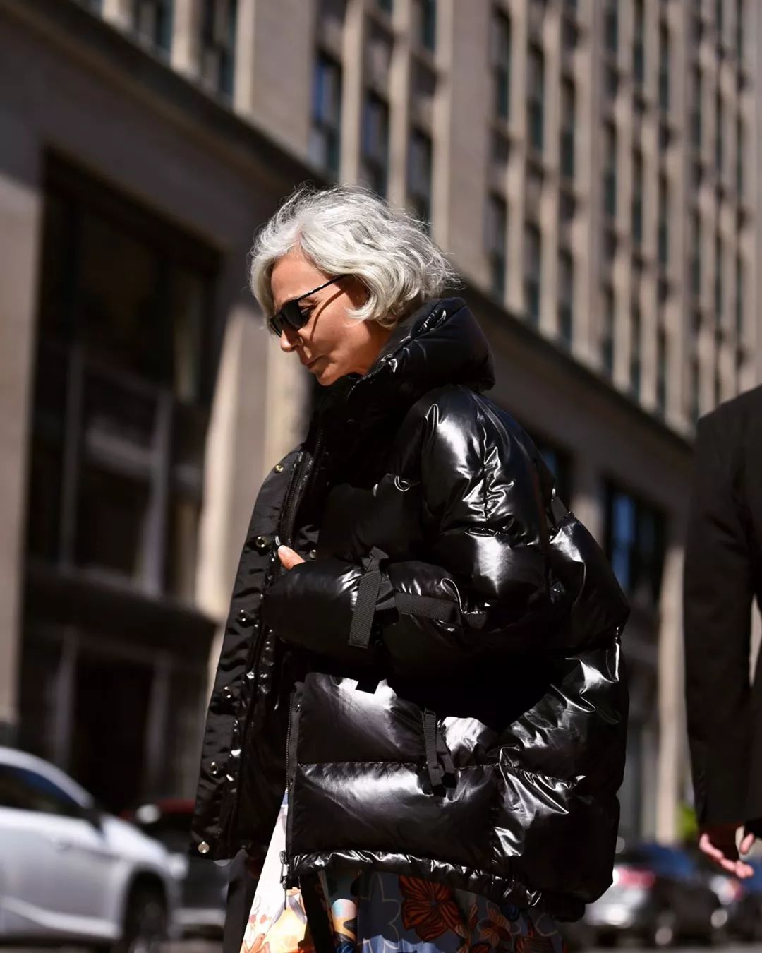 双十一名牌羽绒服活动,双十一羽绒服大狂欢