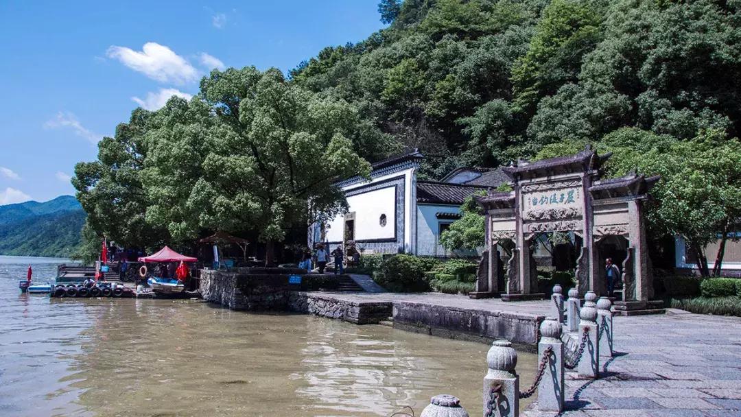 钓鱼台国宾馆发展现状如何,中国国宾馆为什么取名钓鱼台