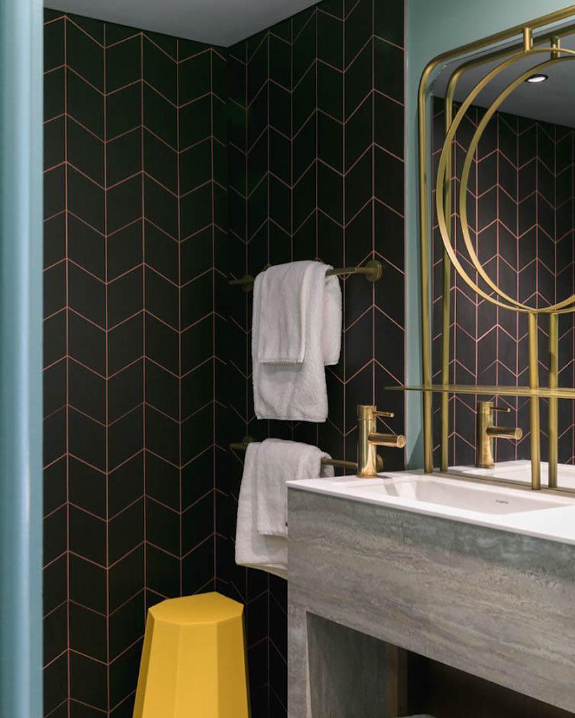 墙砖美缝好还是密缝好,瓷砖美缝好还是密缝好