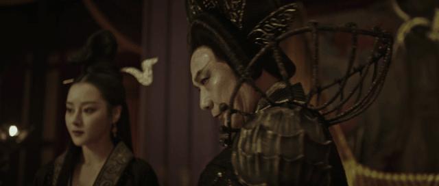 李承鄞杨康宁采臣虐妻,宁采臣霸道总裁李承鄞