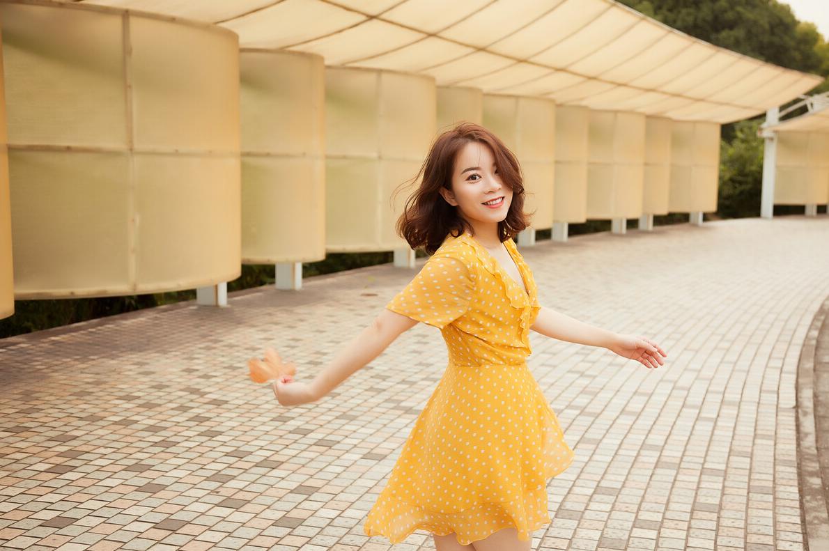 拍照大全教你拍出好照片,旅游拍照万能拍照技巧