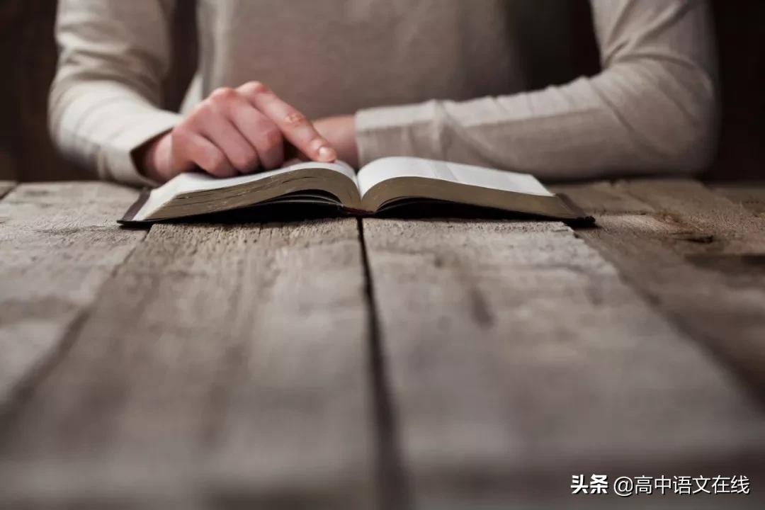 高考语文作文范文名言和成语摘抄,高考作文素材一百句名著名言