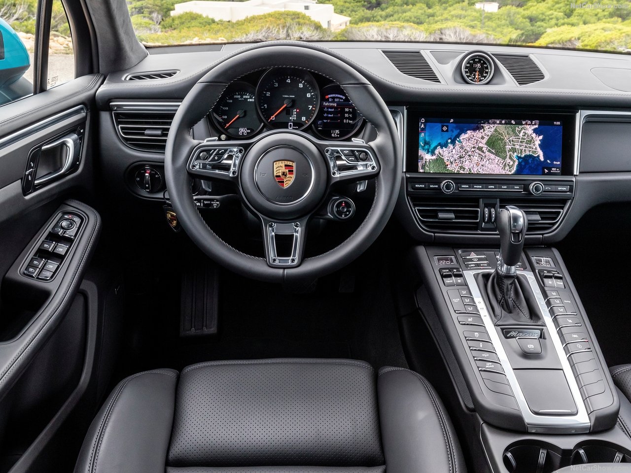 国内著名的三大伪豪车是哪些车,国内公认的5大伪豪车系列