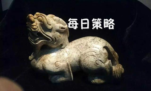 今日恒指走势,周一恒指走势