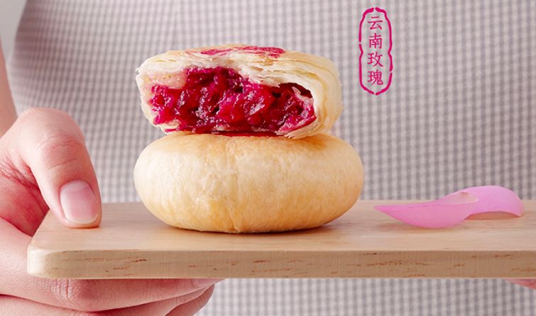 春游零食高颜值,春游小零食简单又好吃