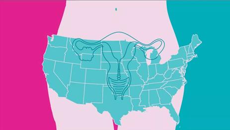 新研究：阴道内友好菌水平低的女性，或更易患卵巢癌